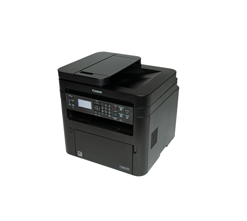 5621C011 Canon imageCLASS MF273dw USB Ethernet Wi-Fi Laser Printer