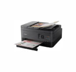 5805C002 Canon PIXMA G3270 11 ipm USB Wi-Fi LCD Inkjet Printer