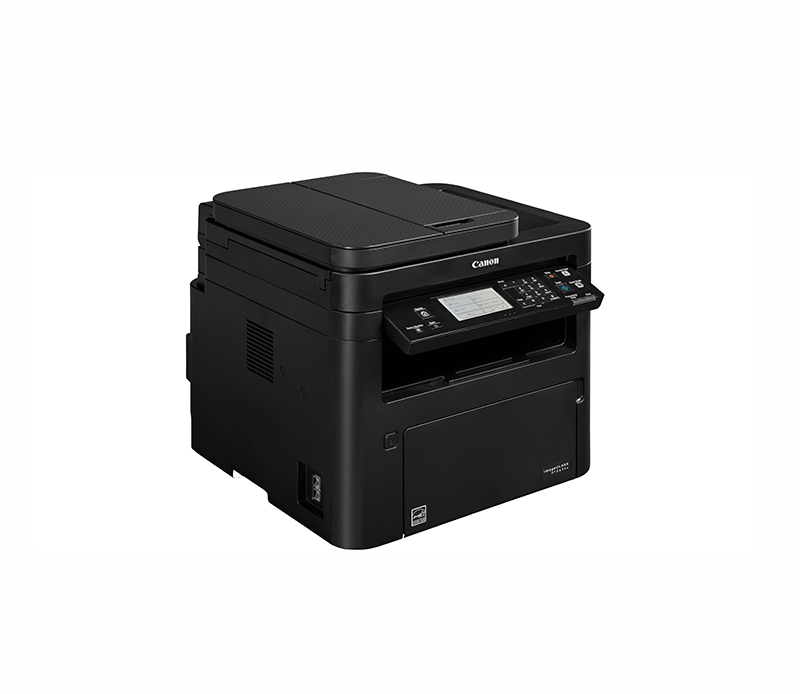 5938C001 Canon imageCLASS MF269dw II VP USB Ethernet Laser Printer