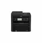 5938C005 Canon imageCLASS MF269dw II USB Ethernet Wi-Fi Laser Printer