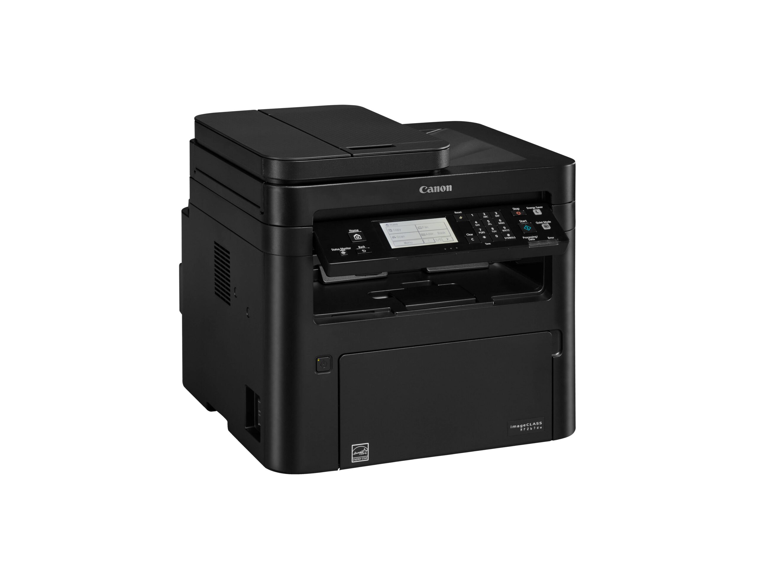5938C010 Canon Imageclass Mf267Dw Ii Wireless Laser Printer