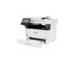 5951C005 Canon imageCLASS MF465dw USB Ethernet Wi-Fi Laser Printer