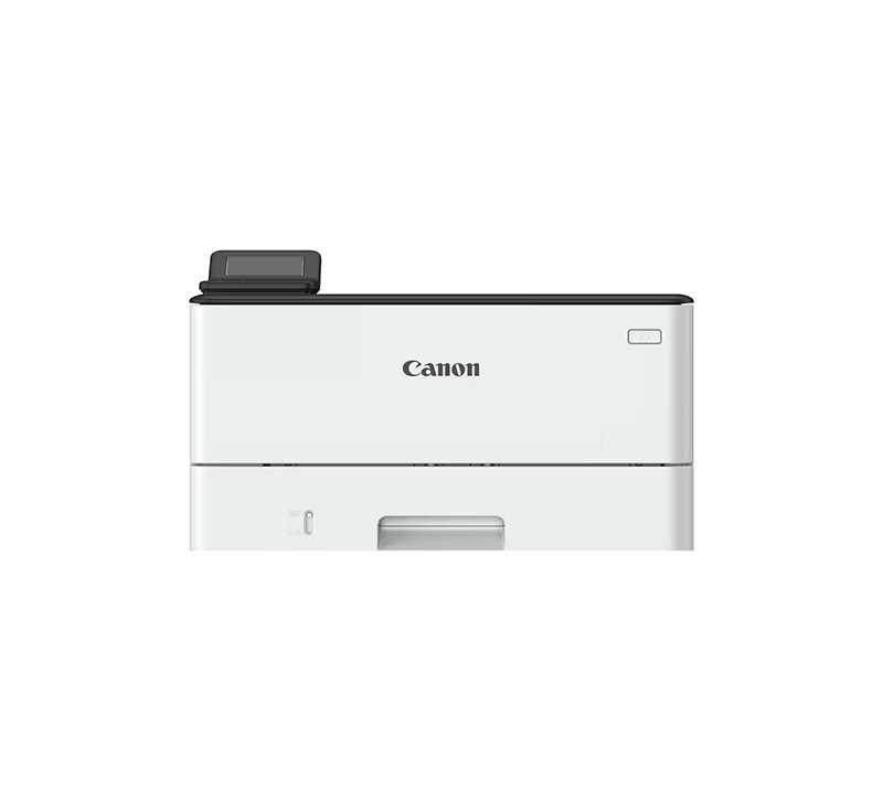 5952C005 Canon imageCLASS LBP246dw USB Ethernet Wi-Fi Laser Printer