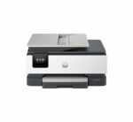 5A0S1A#B1H HP OfficeJet Pro 9110b USB Ethernet Wi-Fi Inkjet Printer