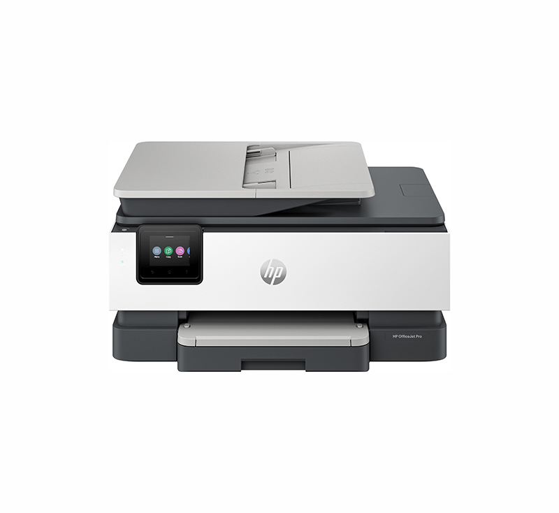 5A0S1A#B1H HP OfficeJet Pro 9110b USB Ethernet Wi-Fi Inkjet Printer