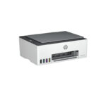 5D1B6A HP Smart Tank 5000 USB Ethernet Wi-Fi Desktop Inkjet Printer