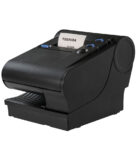 Toshiba 203 DPI 125 IPS USB Ethernet Thermal POS Receipt Printer