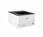 6353C004 Canon imageCLASS LBP172dw USB Ethernet Wi-Fi Laser Printer