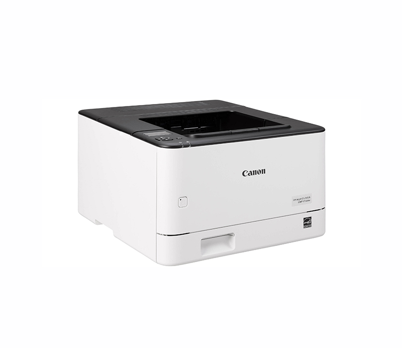 6353C004 Canon imageCLASS LBP172dw USB Ethernet Wi-Fi Laser Printer