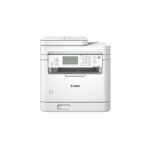 6354C005 Canon imageCLASS MF289dw USB Ethernet Wi-Fi Laser Printer