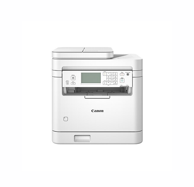 6354C005 Canon imageCLASS MF289dw USB Ethernet Wi-Fi Laser Printer