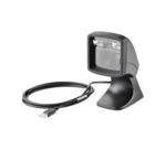 671374-001 HP Magellan 800i 1D Imager Omni-Directional USB Barcode Scanner