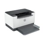6GW62E#BGJ HP LaserJet M209dwe Monochrome Laser Printer