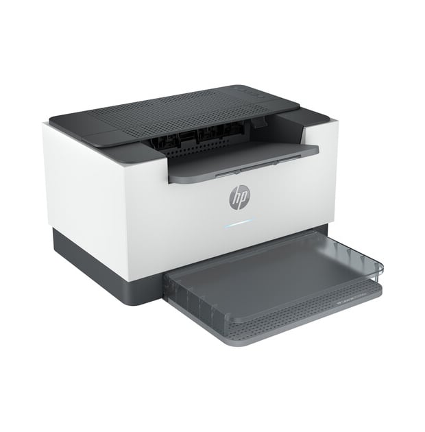 6GW62E HP LaserJet M209dwe USB Bluetooth Ethernet Wi-Fi Laser Printer