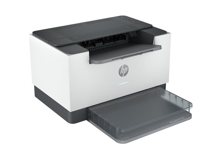 6GW62F HP LaserJet M209dw USB Ethernet Wi-Fi Automatic Laser Printer