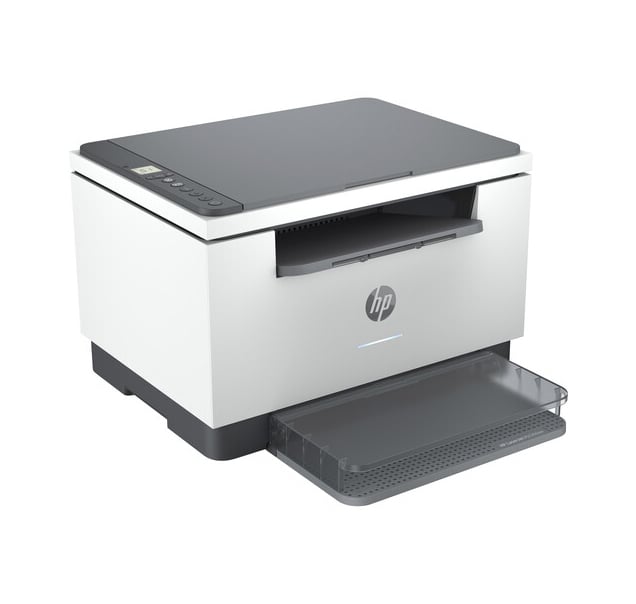 6GW99E#BGJ HP LaserJet MFP M234dwe USB-B Ethernet Laser Printer