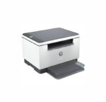 6GW99F HP LaserJet M234dw USB Bluetooth Ethernet Wi-Fi Laser Printer