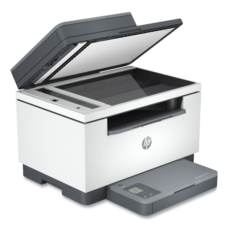 6GX01F#BGJ HP LaserJet MFP M234sdw USB Bluetooth Laser Printer