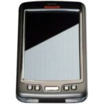 70E-LG0-C111XEF Honeywell Dolphin 70e Black 2D Android Mobile Computer