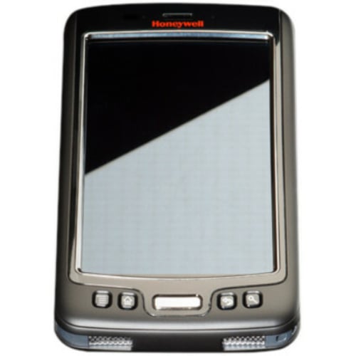70E-LGN-C122SE2 Honeywell Dolphin 70e 2D 512MB/1GB 4.3-Inch Touch PC