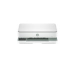 HP Envy 6155e Duplex Touch LCD All-in-One Color InkJet Printer