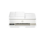 HP Envy 6555e Duplex Touch LCD All-in-One Color InkJet Printer