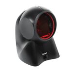 7190G-2USBX-0 Honeywell Orbit 7190g 2D Imager General Purpose USB Presentation Scanner