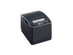 7197-7001-9001 NCR RealPOS 7197 203 DPI 300 MM/s Label Printer