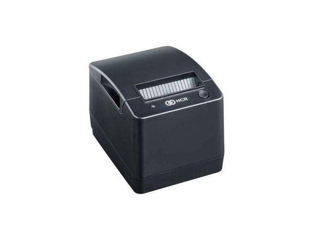 7197-7001-9001 NCR RealPOS 7197 203 DPI 300 MM/s Label Printer