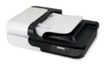 737846-001 HP 1D Linear Imager Omnidirectional Bluetooth Wireless Handheld Barcode Scanner