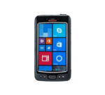 75E-L0N-C114XF Honeywell Dolphin 75e 2D Standard Range 2GB/16GB Wi-Fi Bluetooth Mobile Computer