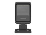 7680GSR-2-1-N Honeywell XP 7680g 1280x800 Resolution Barcode Scanner