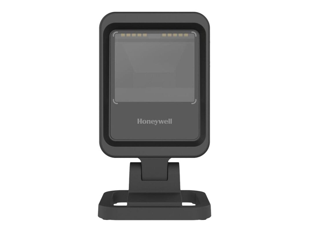 7680GSR-2-1-N Honeywell XP 7680g 1280x800 Resolution Barcode Scanner