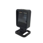 7680GSR-2USB-1-N Honeywell Genesis XP 7680G 1D Area Image Corded USB Scanner