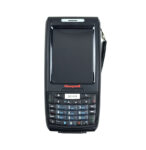 7800L0N-0C243XE Honeywell Dolphin 7800 2D Standard Range 256MB/512MB Wi-Fi Bluetooth Mobile Computer