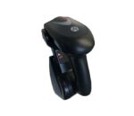 792092-001 HP 2D Handheld USB Micro High-Precision Presentation Barcode Scanner