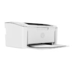 7MD66E HP LaserJet M110we USB Wi-Fi Desktop Monochrome Laser Printer