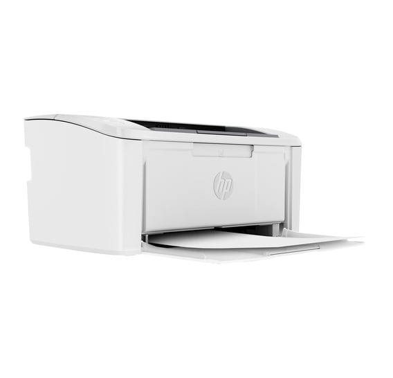 7MD66E HP LaserJet M110we USB Wi-Fi Desktop Monochrome Laser Printer