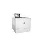 7PS84A#BGJ HP LaserJet Enterprise M611dn USB Ethernet Laser Printer