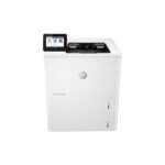 HP LaserJet Ent M611x USB BT Wireless Monochrome Laser Printer