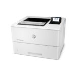 7PS87A HP LaserJet Enterprise M612x USB Ethernet Laser Printer
