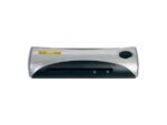 800NR Acuant ScanShell 800NR USB Mobile Sheet-Fed Color Document Scanner