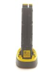 820-0040-1R Cognex 8000 Series RJ-50 USB Handheld Industrial Barcode Scanner