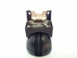 822983-001 HP Integrated 2D Barcode Scanner Module for RP9 G1 Retail POS System