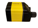 828-10149-1R Cognex DMR-363X-1000 Fixed Mount High Speed Barcode Reader
