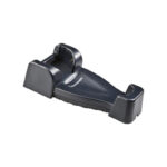 852-901-001 Intermec SR61 Single-Slot Charging Docking Cradle