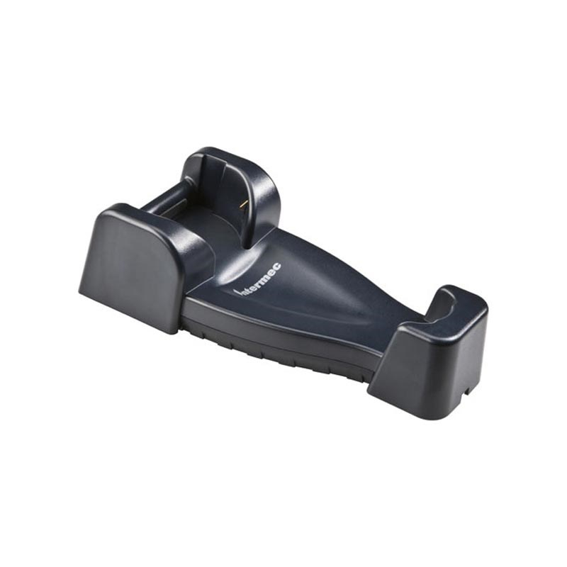 852-901-001 Intermec SR61 Single-Slot Charging Docking Cradle