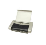 8582A001 Canon PIXMA Bubble Jet i80 USB Bluetooth Inkjet Printer
