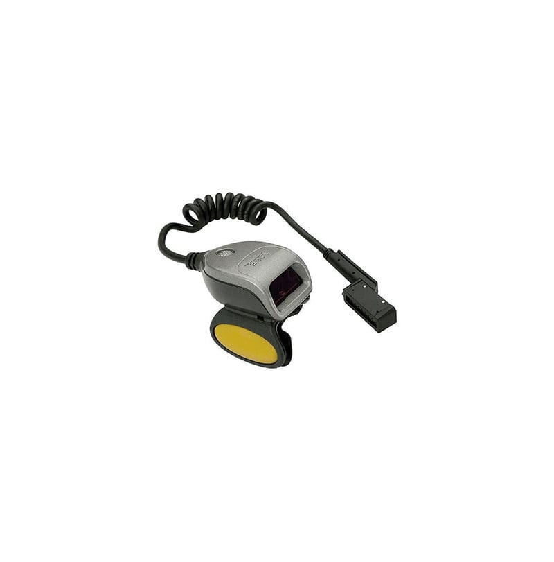8610A902SRSLaser Honeywell 8610 1D Laser Standard Range Wired Wearable Ring Scanner