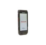 8670100RINGSCR Honeywell 8670 2D Imager Bluetooth Wearable Ring Barcode Scanner